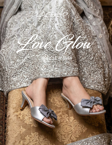 Love Glow-SILVER