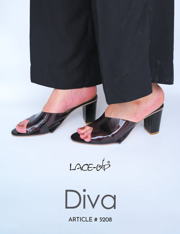 Diva