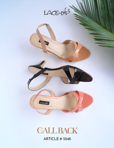 CALL BACK