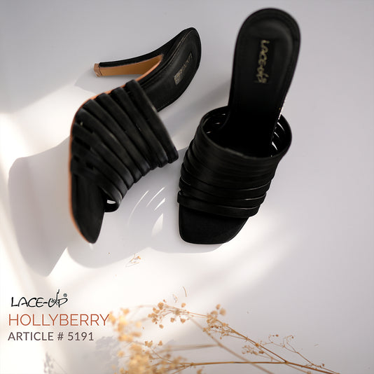 lace up heels amazon